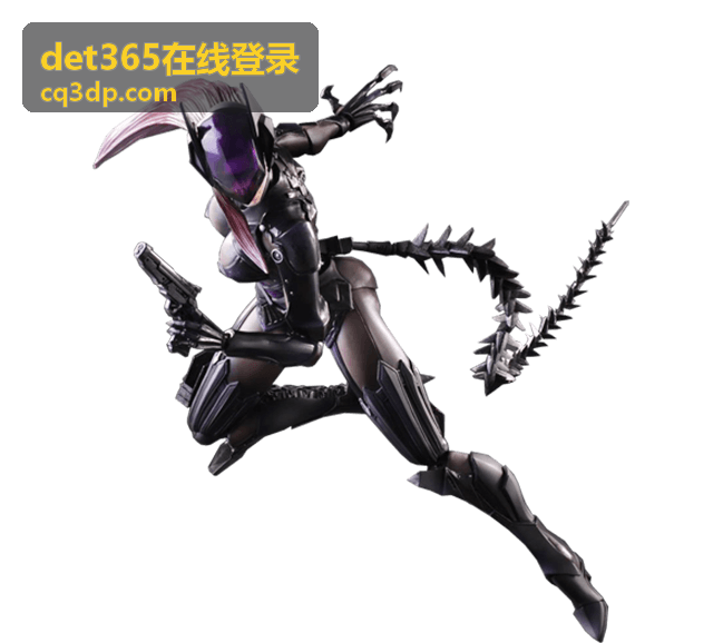 det365在线登录安全验证服务图解