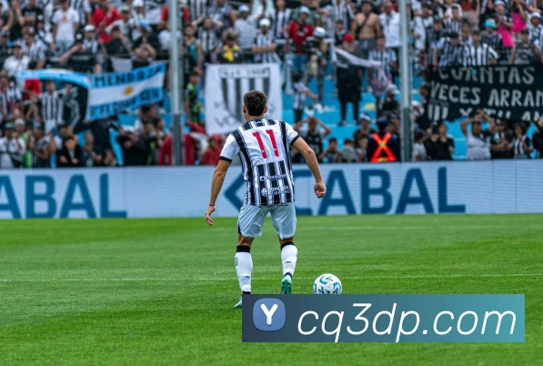 App Interface Preview