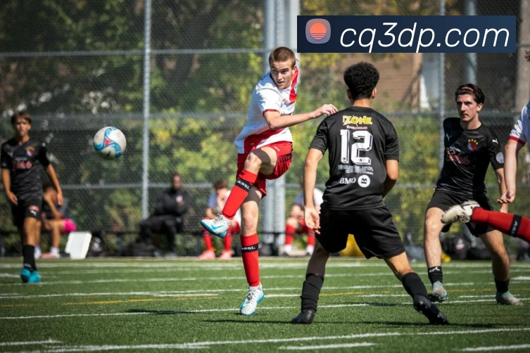 百盈体育APP 封面图