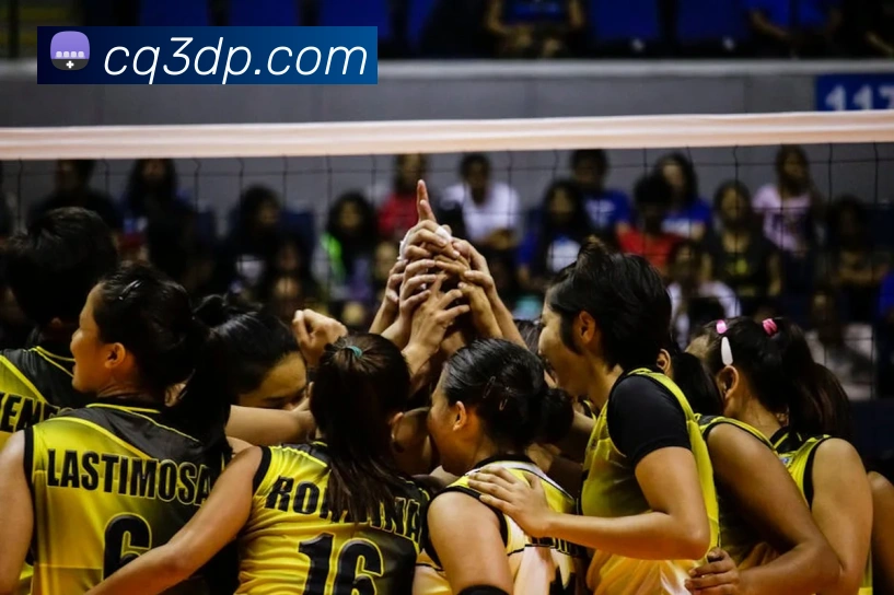 数据防护可视化