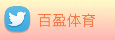 百盈体育 logo